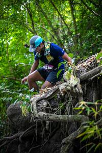 BIB: 
                            <button type="button" onclick="openModal(13638411)" class="btn btn-primary btn-sm float-right btn-popup" data-toggle="modal" data-target=".modal-high-quality">
                        <i class="fas fa-shopping-cart"></i> Add to Cart
                    </button>
                                            <button type="button" onclick="isThisMe(13638411, true)" class="btn btn-success btn-sm float-right btn-popup btn-isme hidden" data-toggle="tooltip" data-placement="bottom" title="นี่คือรูปของคุณใช่ไหม คลิกที่นี่เพื่อเอาเข้าอัลบั้ม">
                        <i class="fas fa-plus"></i> Add to album
                    </button>
                    <button type="button" onclick="isThisMe(13638411, false)" class="btn btn-warning btn-sm float-right btn-popup btn-isnotme hidden">
                        <i class="fas fa-ban"></i> Remove from album
                    </button>